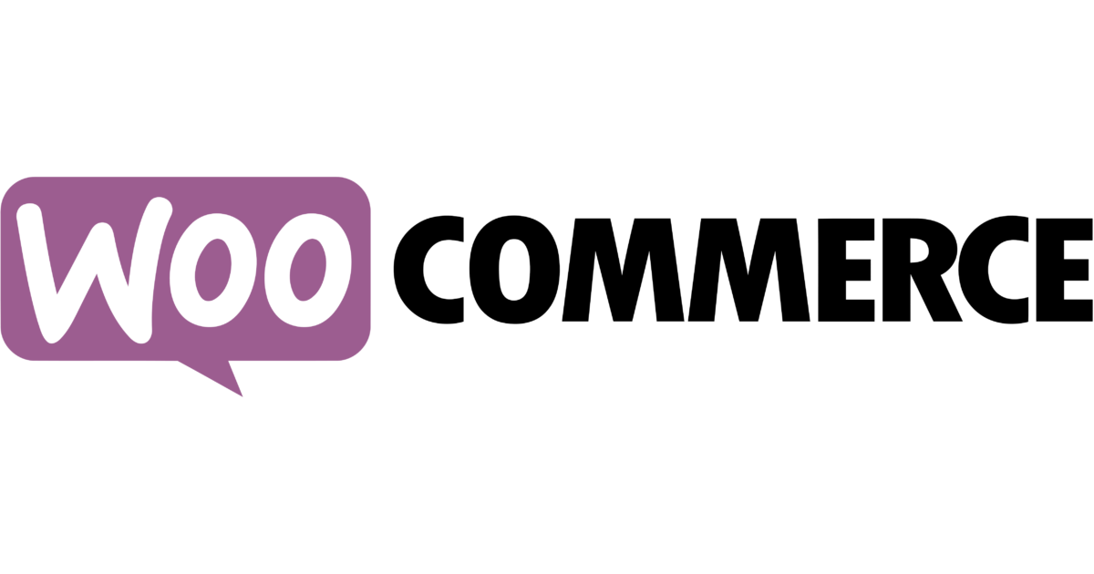 WooCommerce