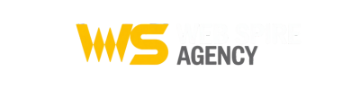 Webspire Logo
