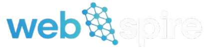 Web Spire™💻